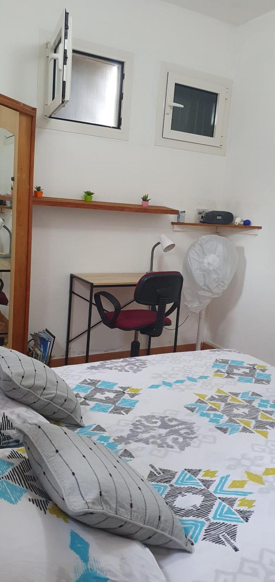 Meuble Chez Gilbert Apartment Le Tampon Ngoại thất bức ảnh